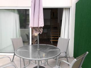 Cozy Loft Apartment 2 - 2