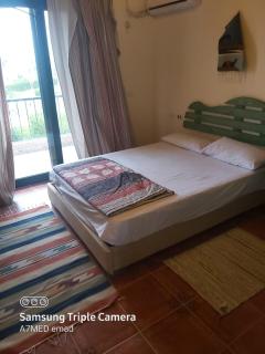 Luxury Chalet - La Hacienda - Ras Sedr - 2