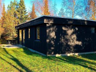 6 person holiday home in Væggerløse - Marielyst - 0