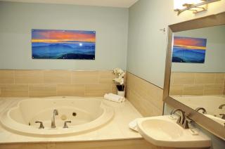 The Summit at Massanutten Resort by TripForth - 5