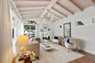 Pearl of Sea Lane - 8