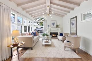 Pearl of Sea Lane - San Diego - 0