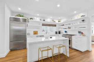 Pearl of Sea Lane - 3