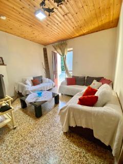 Saint Nicholas heights - Chakistra - 6