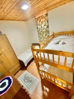 Saint Nicholas heights - Chakistra - 1
