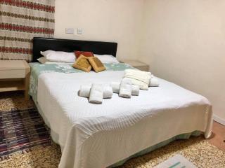 Saint Nicholas heights - 2