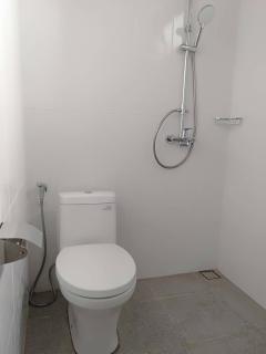 Amira House Munggu - 3