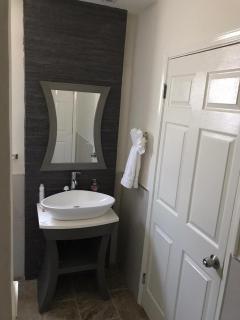 Casa del Paraiso - Puerto Peñasco - 2
