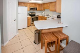 Phoenix East 1004 - Orange Beach - 6