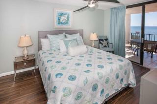 Phoenix East 1004 - Orange Beach - 4