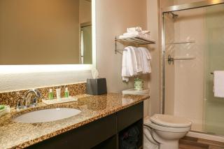 Holiday Inn Clarkston - Lewiston by IHG - 1