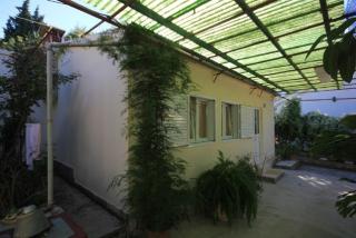 House Paulo3 - 8