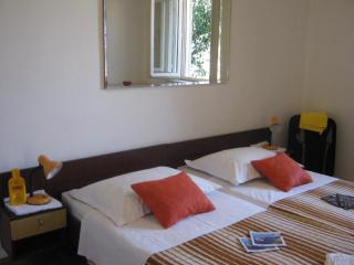 Apartments and Rooms Artemida - Dubrovnik - 3