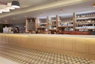 Ramada Residences by Wyndham Balikesir - 3