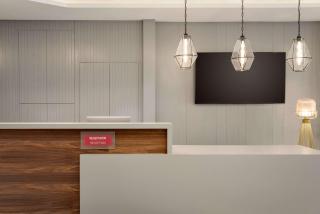 Ramada Residences by Wyndham Balikesir - 7