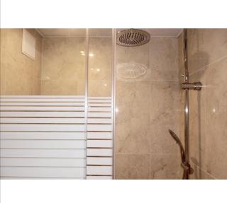 Apartamento Benalmádena Costa - 2