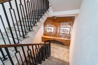 Apartamenty Nad Niwką - Bielsko-Biała - 4