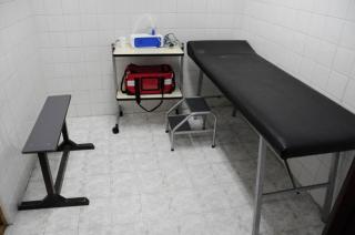 Gran Turín Hotel Boutique parque,arte y tecnología - 6