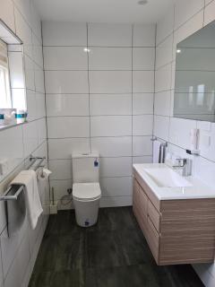 Beachway Motel - Ulverstone - 5