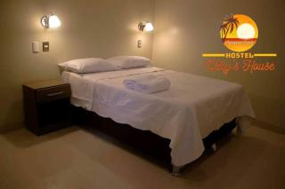 Hostel Willys House - Paracas - 5