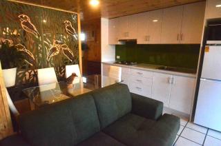 Echuca Gardens - Echuca - 6