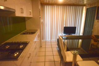 Echuca Gardens - 4