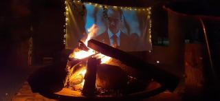 Glamping En Green Hills Mansion Malinalco - 4