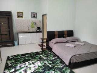 Sacha Homestay - Baling - 3