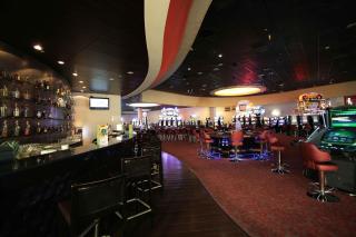 Antay Casino Hotel - Copiapó - 2