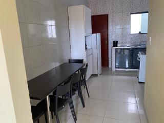 Mellim Residence - Maragogi - 8