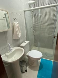 Mellim Residence - Maragogi - 5