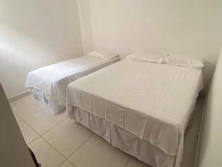 Mellim Residence - Maragogi - 2
