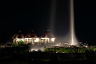 De MALA - Sukhothai - 6