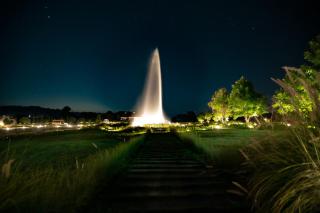 De MALA - Sukhothai - 2