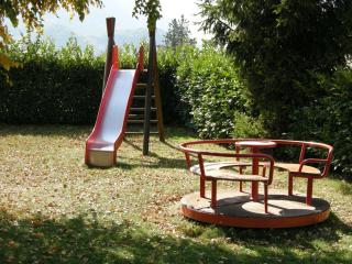 Hotel Europa Cembra - Cembra - 2