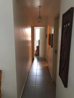 apartamento enseada guarujá - 8