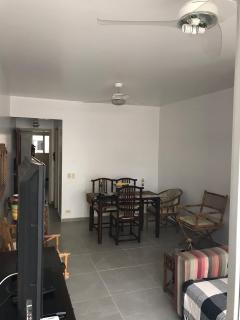 apartamento enseada guarujá - 7