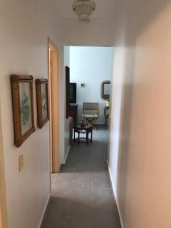 apartamento enseada guarujá - 4