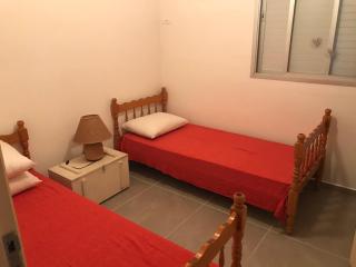 apartamento enseada guarujá - 3