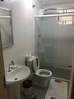 apartamento enseada guarujá - 2