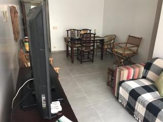 apartamento enseada guarujá - 1
