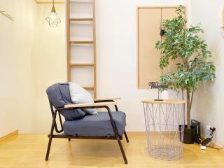 nestay villa tokyo takanawa - Tokyo - 0