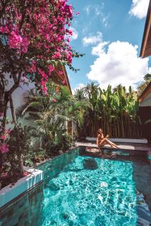 Beyond Bespoke Villas - 7