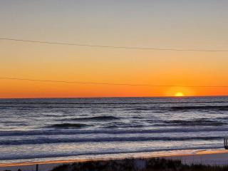 Gone Gulfn - Incredible Home With Private Pool - Panama City Beach - 7