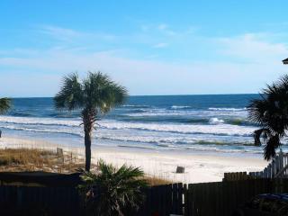 Gone Gulfn - Incredible Home With Private Pool - Panama City Beach - 6