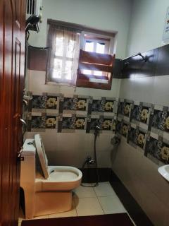 Yog Hostel- Rooftop Yoga & Backpacker Social Stay in Thamel, Kathamndu - 1