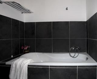 Tus'Hotel - 7