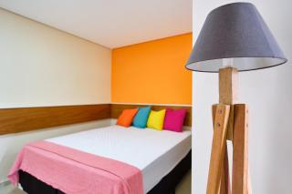 Green Haven Residence - Ubatuba - 6