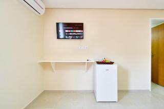 Green Haven Residence - Ubatuba - 5