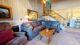 Summit 34 Apartment - 5